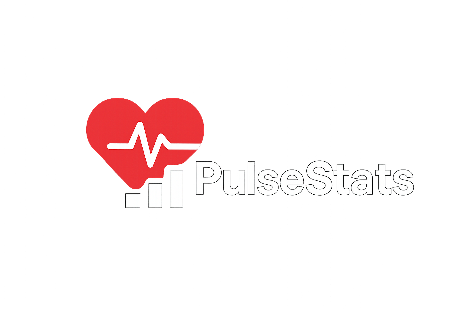 Website logo