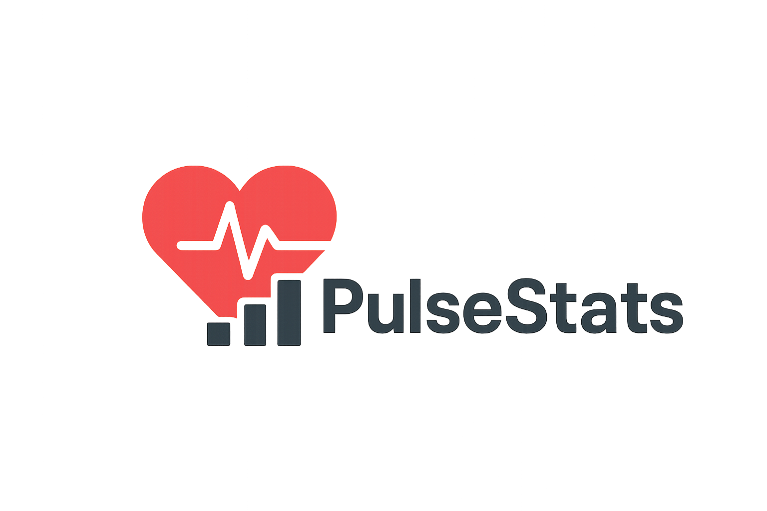 Website logo